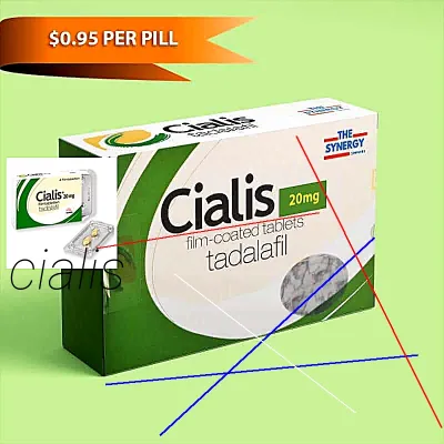 Cialis pharmacie discount paris